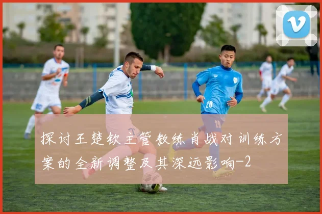 探讨王楚钦主管教练肖战对训练方案的全新调整及其深远影响
